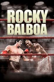 Assistir Rocky Balboa online