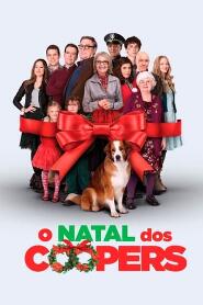 Assistir O Natal dos Coopers online