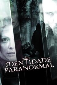 Assistir Identidade Paranormal online