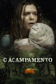 Assistir O Acampamento online