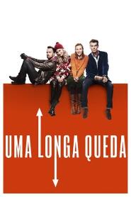 Assistir Uma Longa Queda online