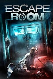 Assistir Escape Room online