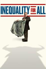 Assistir Inequality for All online