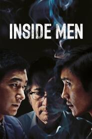 Assistir Inside Men online