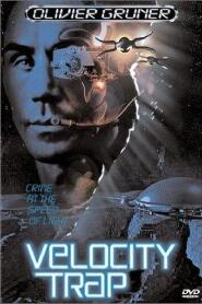 Assistir Velocity Trap online