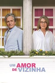 Assistir Um Amor de Vizinha online