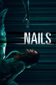 Assistir O Colecionador de Unhas online