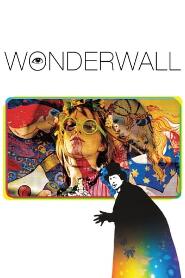 Assistir Wonderwall online