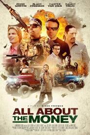 Assistir All About the Money online