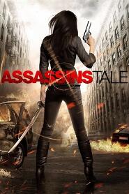 Assistir Assassins Tale online