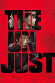 Assistir The Unjust online