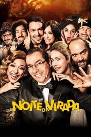 Assistir A Noite da Virada online