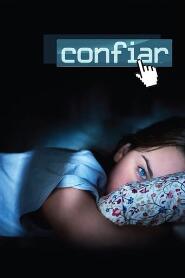 Assistir Confiar online