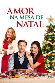 Assistir Amor na Mesa de Natal online