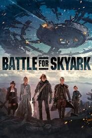 Assistir Battle For SkyArk online