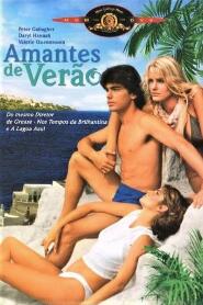 Assistir Amantes de Verão online