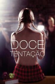 Assistir Doce Tentação online