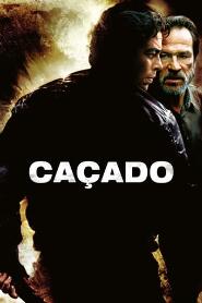 Assistir Caçado online