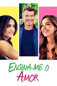 Assistir Ensina-me o Amor online