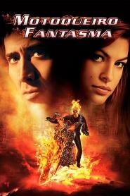 Assistir Motoqueiro Fantasma online