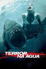 Assistir Terror na Água online