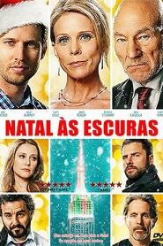 Assistir Natal Ás Escuras online