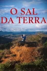 Assistir O Sal da Terra online