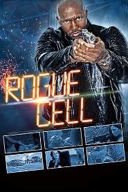 Assistir Rogue Cell online