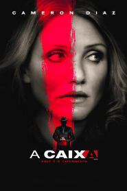 Assistir A Caixa online