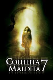 Assistir Colheita Maldita 7: A Revelação online