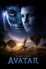 Assistir Avatar online