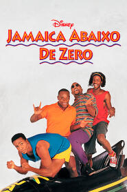 Assistir Jamaica Abaixo de Zero online