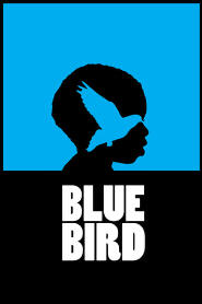 Assistir Blue Bird online