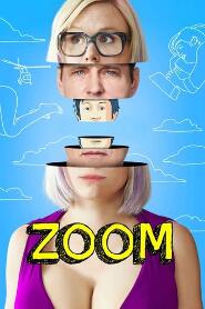 Assistir Zoom online