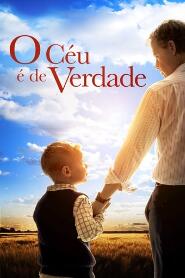 Assistir O Céu é de Verdade online