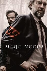 Assistir Maré Negra online