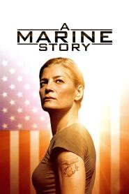 Assistir A Marine Story online