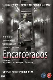 Assistir Encarcerado online