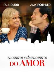 Assistir Encontros e Desencontros do Amor online