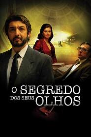 Assistir O Segredo dos seus Olhos online