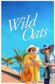 Assistir Wild Oats online