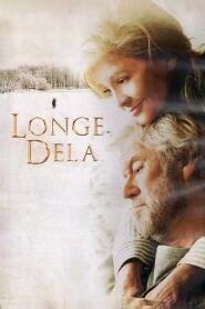 Assistir Longe Dela online