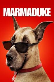 Assistir Marmaduke online