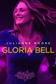 Assistir Gloria Bell online