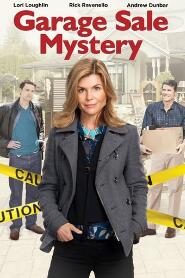 Assistir Garage Sale Mystery online