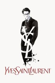 Assistir Yves Saint Laurent online