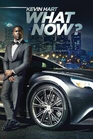 Assistir Kevin Hart: E agora? online