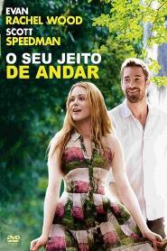 Assistir O Seu Jeito de Andar online