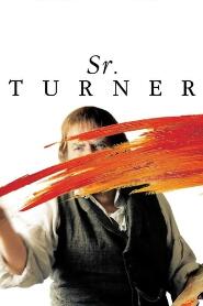 Assistir Sr. Turner online