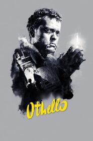 Assistir Otelo online